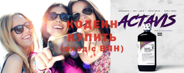 крисы Наволоки