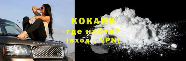 крисы Наволоки