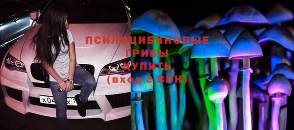 ALPHA-PVP Нефтегорск